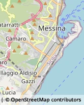 Associazioni Sindacali,98122Messina