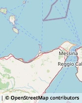 Via Noviziato Casazza, 441,98124Messina