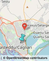 Carabinieri,09129Cagliari