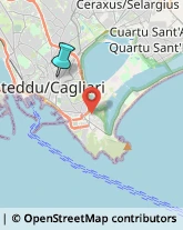 Imprese di Pulizia,09128Cagliari