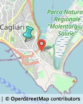 Parrucchieri,09126Cagliari