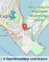 Parrucchieri,09125Cagliari