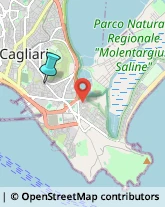 Parrucchieri,09126Cagliari