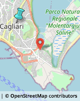 Psicologi,09129Cagliari