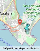 Parrucchieri,09126Cagliari