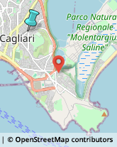 Psicologi,09129Cagliari