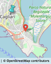 Alimentari,09129Cagliari