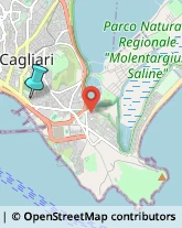 Parrucchieri,09125Cagliari