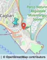 Parrucchieri,09126Cagliari