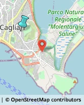 Parrucchieri,09129Cagliari