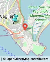 Parrucchieri,09126Cagliari