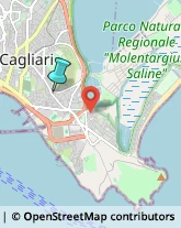 Parrucchieri,09126Cagliari