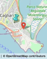 Parrucchieri,09126Cagliari