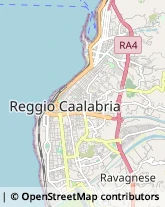 Scuole Pubbliche,89129Reggio di Calabria