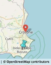 Imprese di Pulizia,88841Crotone