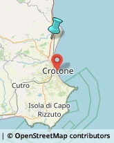 Imprese di Pulizia,88900Crotone