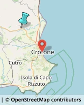 Imprese di Pulizia,88821Crotone