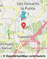 Medie - Scuole Private,95037Catania