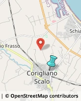 Consulenza di Direzione ed Organizzazione Aziendale,87064Cosenza