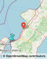 Pelletterie - Dettaglio,89018Reggio di Calabria