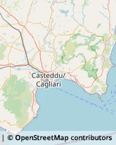 Serrande Avvolgibili,09032Cagliari