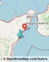 Stabilimenti Balneari,98039Messina