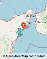 Stabilimenti Balneari,98039Messina