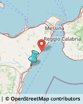 Stabilimenti Balneari,98039Messina