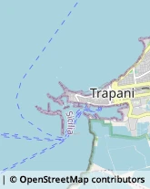 Avvocati,91100Trapani