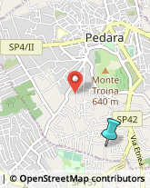 Motels,95030Catania