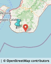 Abbigliamento,89064Reggio di Calabria