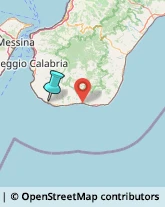 Locali, Birrerie e Pub,89060Reggio di Calabria