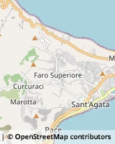 Via Santa Caterina in Località Sperone, 19,98158Messina