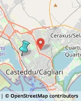 Uffici - Arredamento,09122Cagliari