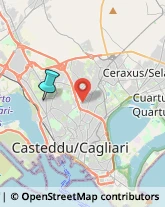 Uffici - Arredamento,09122Cagliari