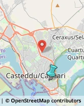 Uffici - Arredamento,09125Cagliari