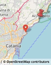 Via Giacinta Pezzana, 18,95021Aci Castello