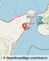 Serramenti ed Infissi, Portoni, Cancelli,89131Reggio di Calabria