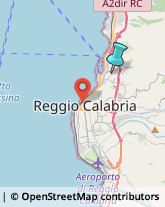 Appartamenti e Residence,89123Reggio di Calabria