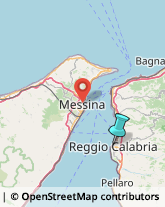 Erboristerie,89127Reggio di Calabria