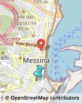 Agenzie Immobiliari,98122Messina