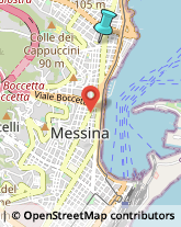 Farmacie,98121Messina