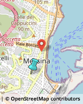 Imprese di Pulizia,98122Messina