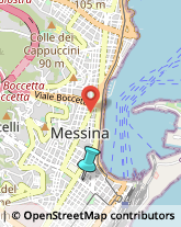 Agenzie Immobiliari,98122Messina