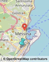 Farmacie,98123Messina