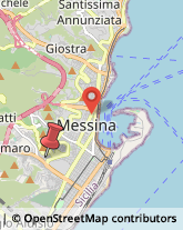 Via Chieti, 18,98124Messina