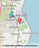 Agenzie di Animazione e Spettacolo,95014Catania