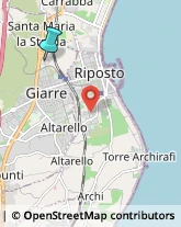 Agenzie di Animazione e Spettacolo,95014Catania