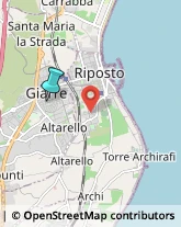 Agenzie di Animazione e Spettacolo,95014Catania