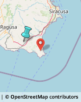 Stazioni di Servizio e Distribuzione Carburanti,97014Ragusa